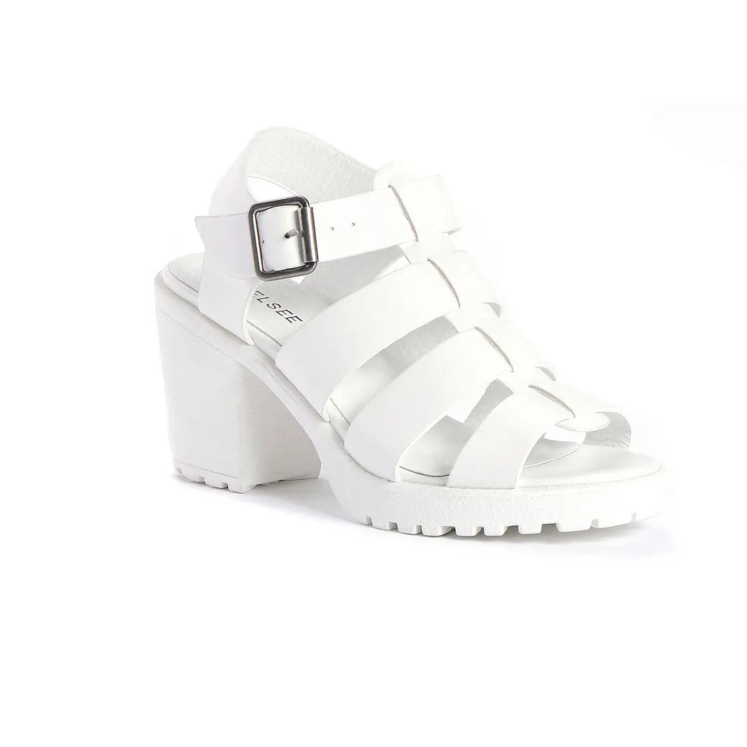 ENTERR-70-2_365ecea5-87a2-46d4-86be-a15176dabc80-Enterr-Women's Sandals-CHELSEE GIRL-Yellow Shoes
