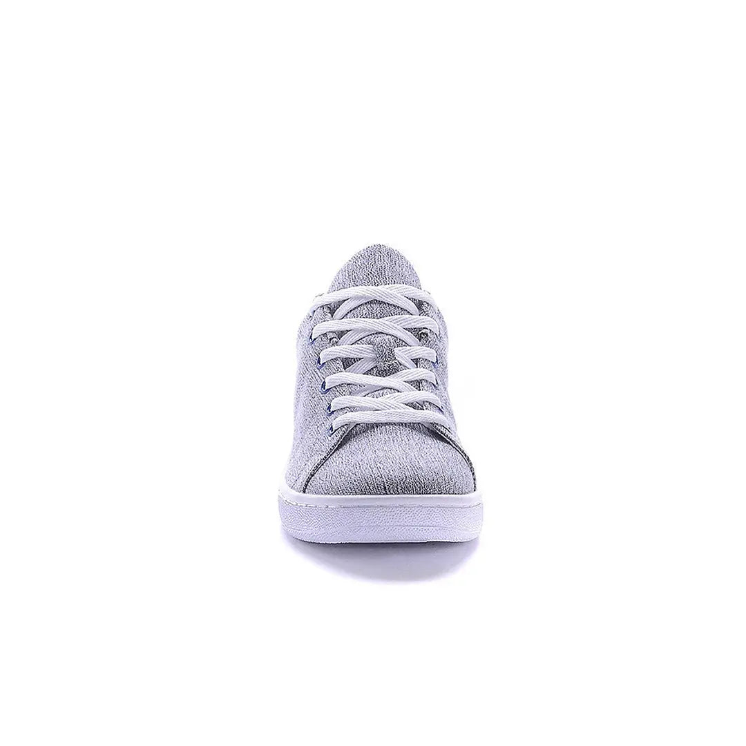 EQUITY-05-3_1dd055a7-3df3-4370-ac2a-a2448172cfcc-Equity-Men's Athletic Shoes-Konkrete-Yellow Shoes
