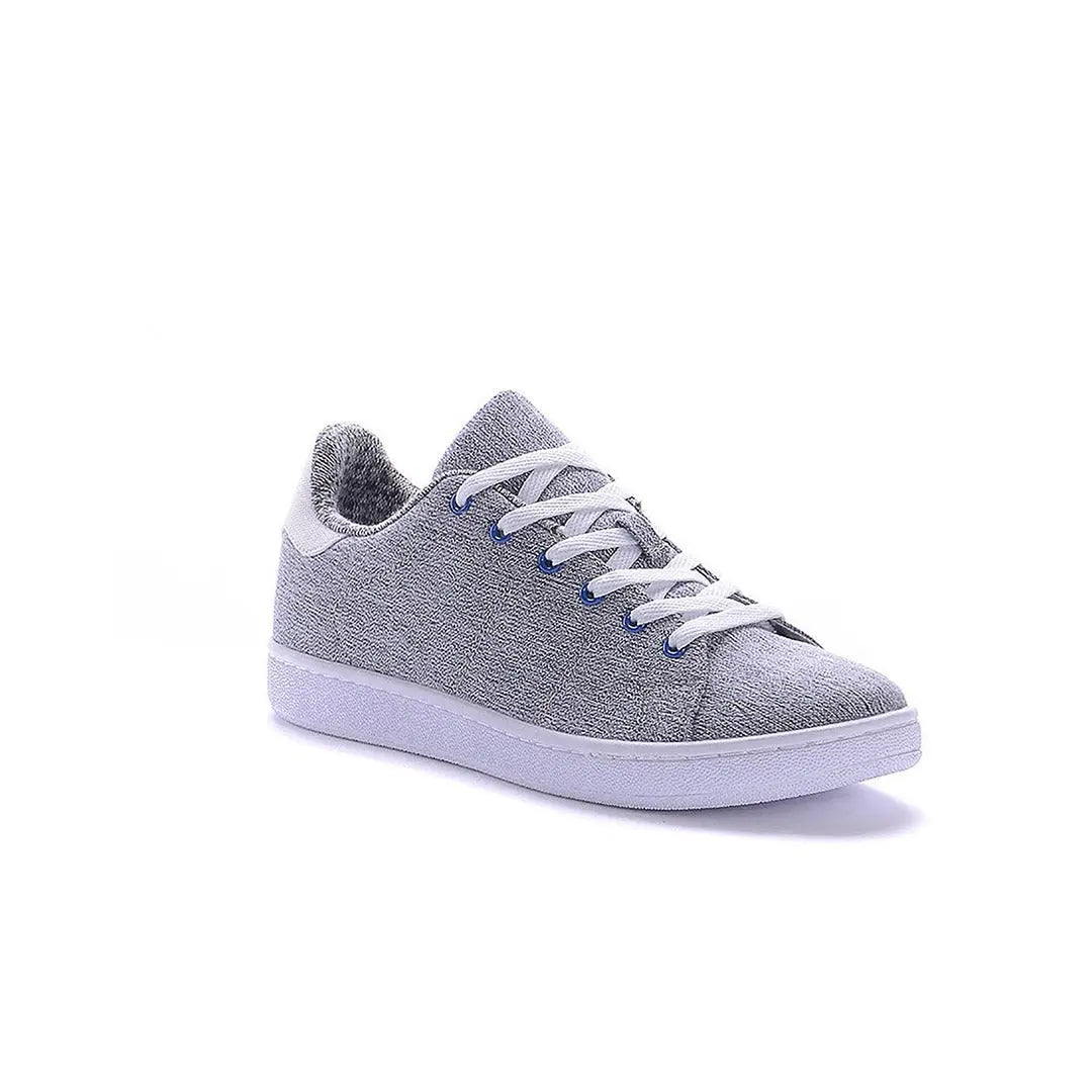 EQUITY-05-4_fbe8ac4a-f48b-4e77-ad8c-25e4f4304f02-Equity-Men's Athletic Shoes-Konkrete-Yellow Shoes