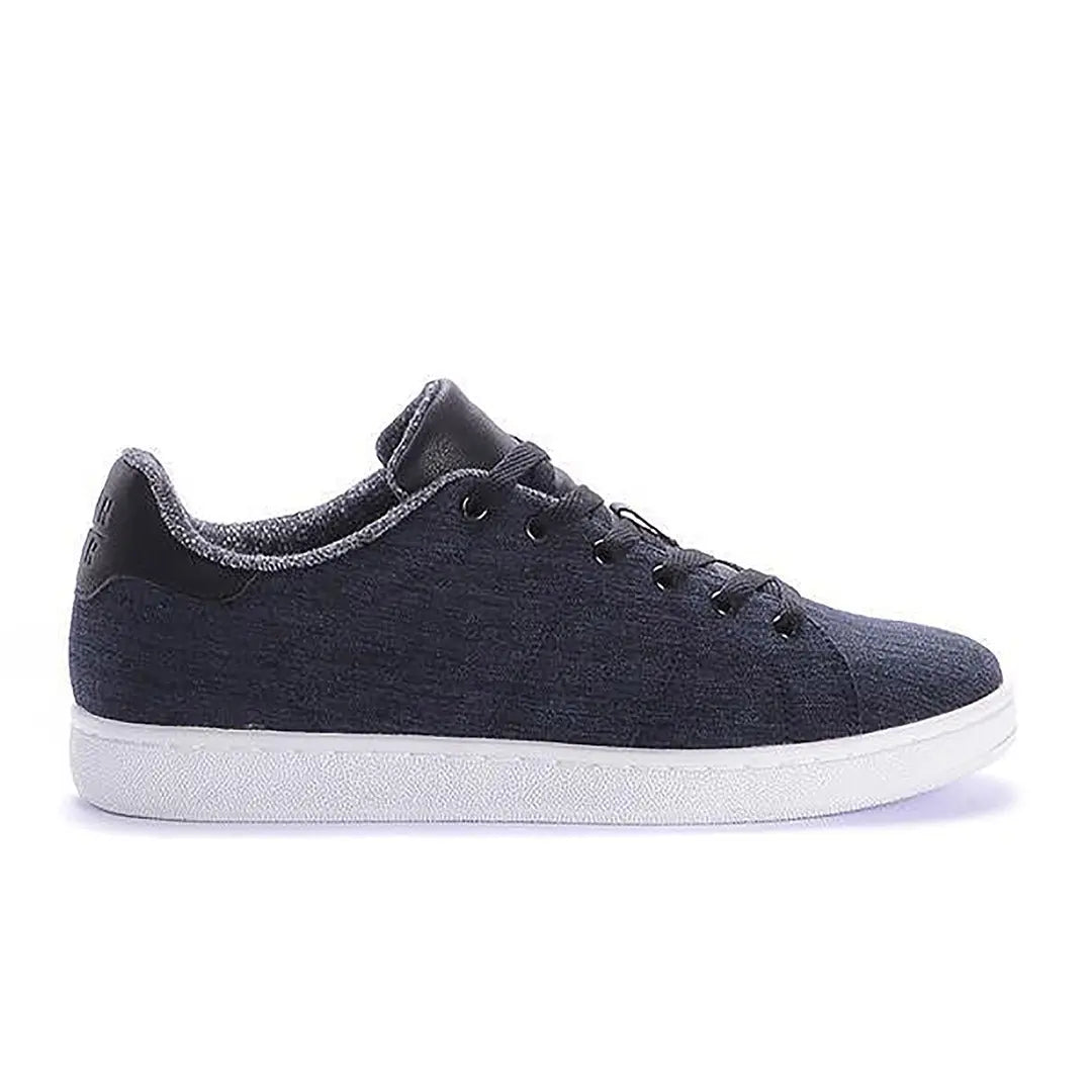 EQUITY-43-6_grande_d319a942-68d3-494e-860a-b8f441037ea7-1406800068-Equity-Men's Athletic Shoes-Konkrete-Yellow Shoes