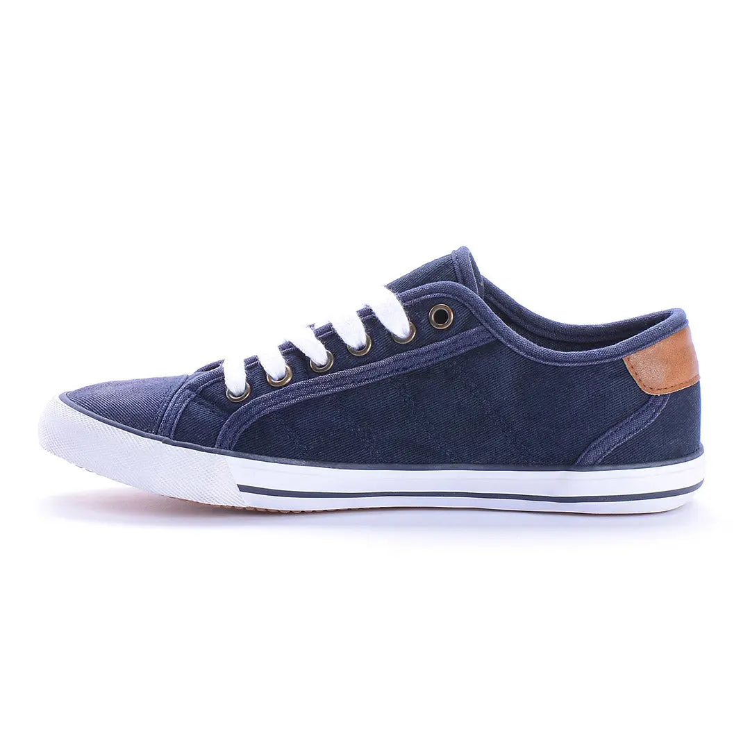 EVIDENCE-43-4_2afdf272-5a04-4fae-a5f3-3f81efb30663-Evidence-Women's Athletic Shoes-CHELSEE GIRL-Yellow Shoes