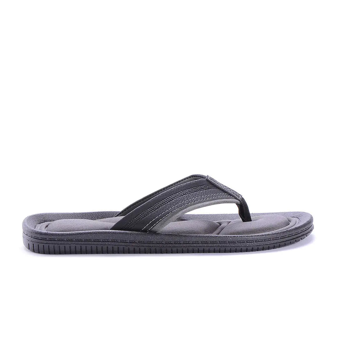 EZRA-01-1_9bdf20d9-c81e-4410-879f-1b8bcdc0a6cb-1394000035-Ezra-Men's Sandals-RIVERSTONE-Yellow Shoes