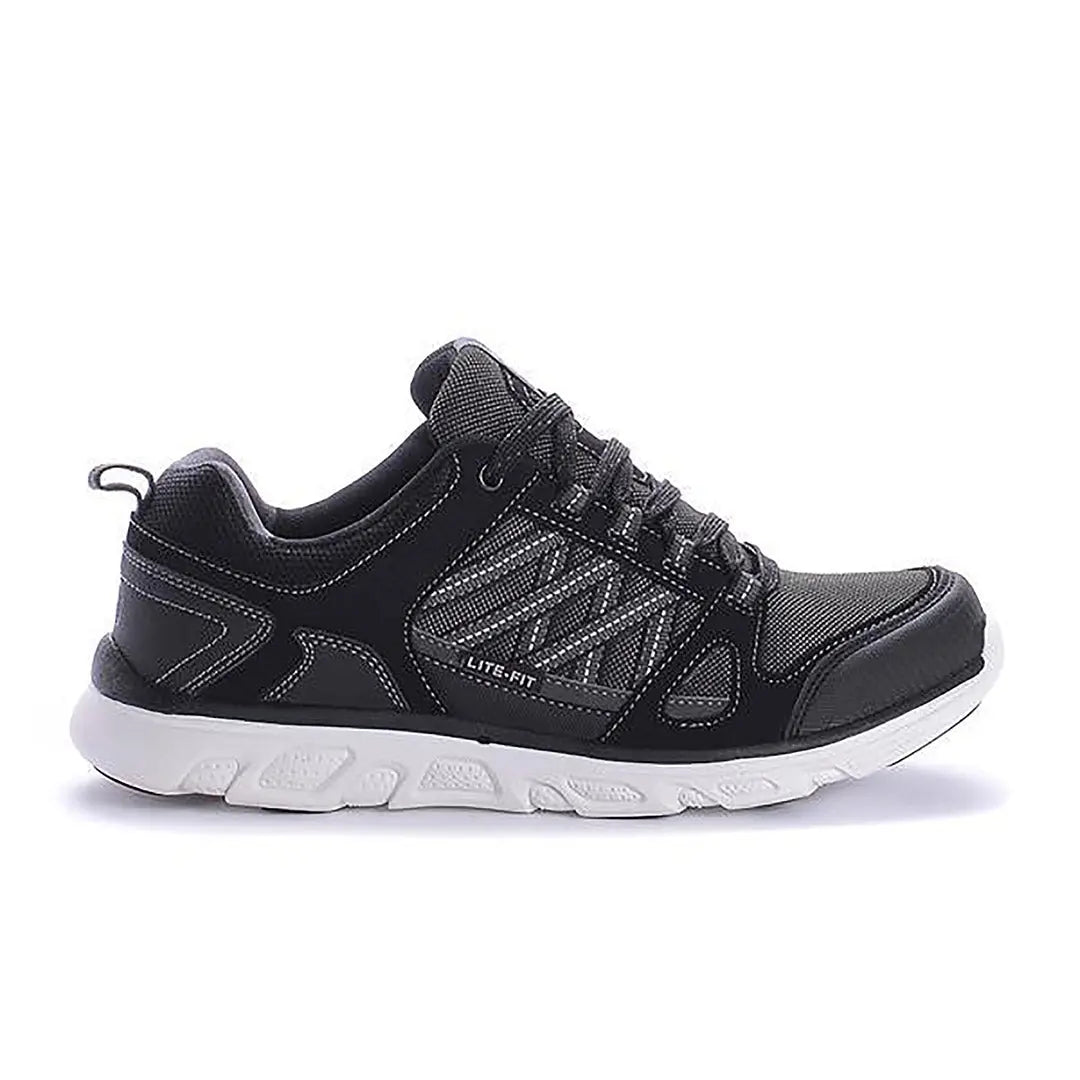 FLIGHT_WALK-01-1_grande_5bf35b85-9d69-4f3d-a20d-ca8331cbd84d-1399500044-Flight Walk-Men's Athletic Shoes-SYSTEM WALK & RUN-Yellow Shoes