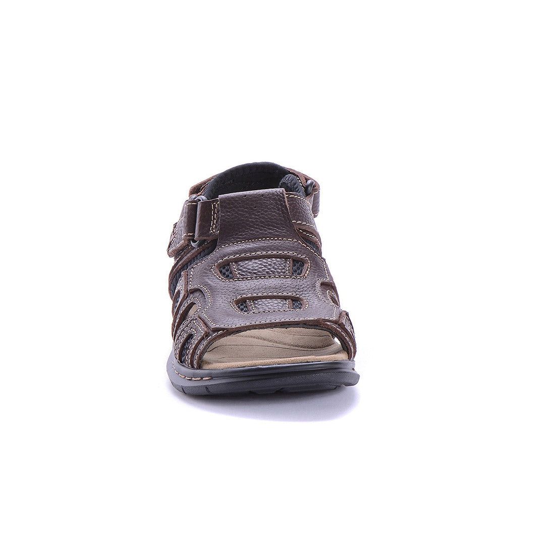 FLORAN-10-3_e233b81c-08c1-4892-b9b1-cc91cedc28c4-Floran-Men's Sandals-RIVERLAND-Yellow Shoes