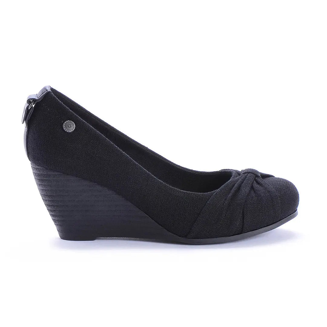 FREEBIRD-01-1_3e9b5008-ec94-4b56-8610-d072be1a2a8f-104309-01-Freebird-Women's Shoes-CHELSEE GIRL-Yellow Shoes