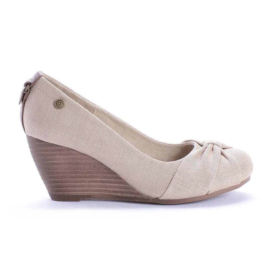 FREEBIRD-22-1_c1ccd507-0098-4669-866f-5259a133f433-104309-22-Freebird-Women's Shoes-CHELSEE GIRL-Yellow Shoes