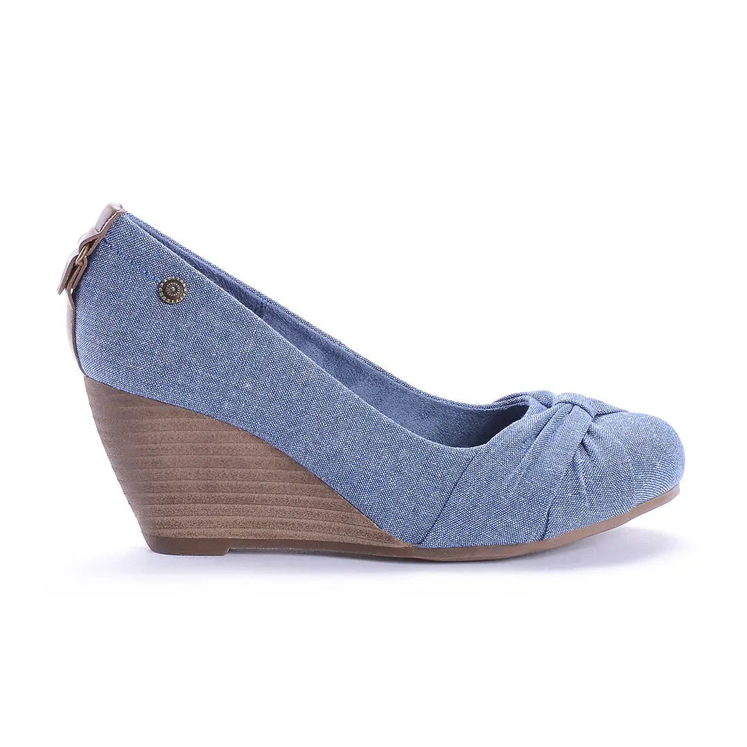 FREEBIRD-39-1_e62fb70d-961b-448b-b087-8e81ddb4d38b-104309-39-Freebird-Women's Shoes-CHELSEE GIRL-Yellow Shoes