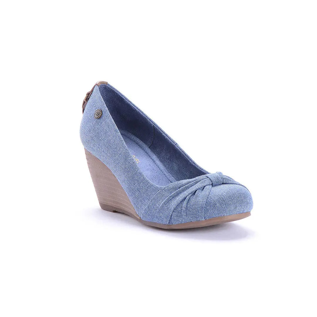 FREEBIRD-39-2_f5b75d29-6632-41a9-a199-c6e5d7df89f5-Freebird-Women's Shoes-CHELSEE GIRL-Yellow Shoes