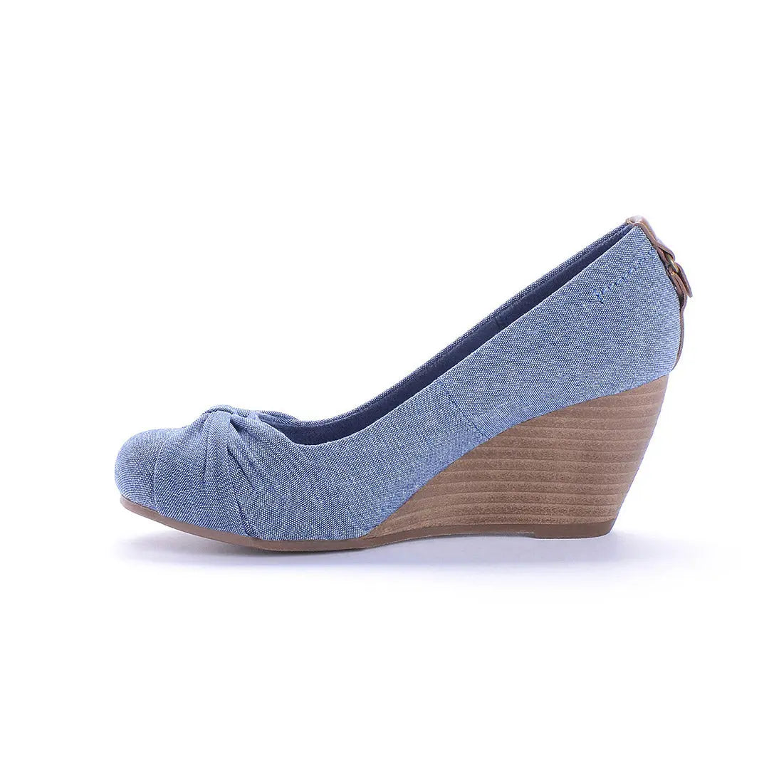 FREEBIRD-39-4_89ee8f79-bba8-4f87-a15f-b948b368ee54-Freebird-Women's Shoes-CHELSEE GIRL-Yellow Shoes