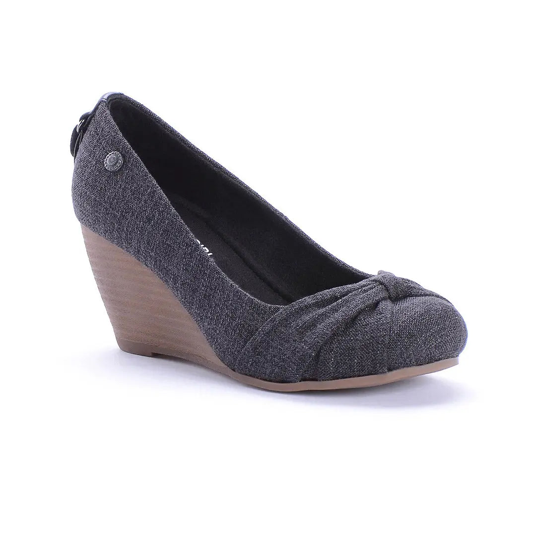 FREEBIRD-47-2_0a601e1e-208f-4670-8db6-3f13c0b64157-Freebird-Women's Shoes-CHELSEE GIRL-Yellow Shoes