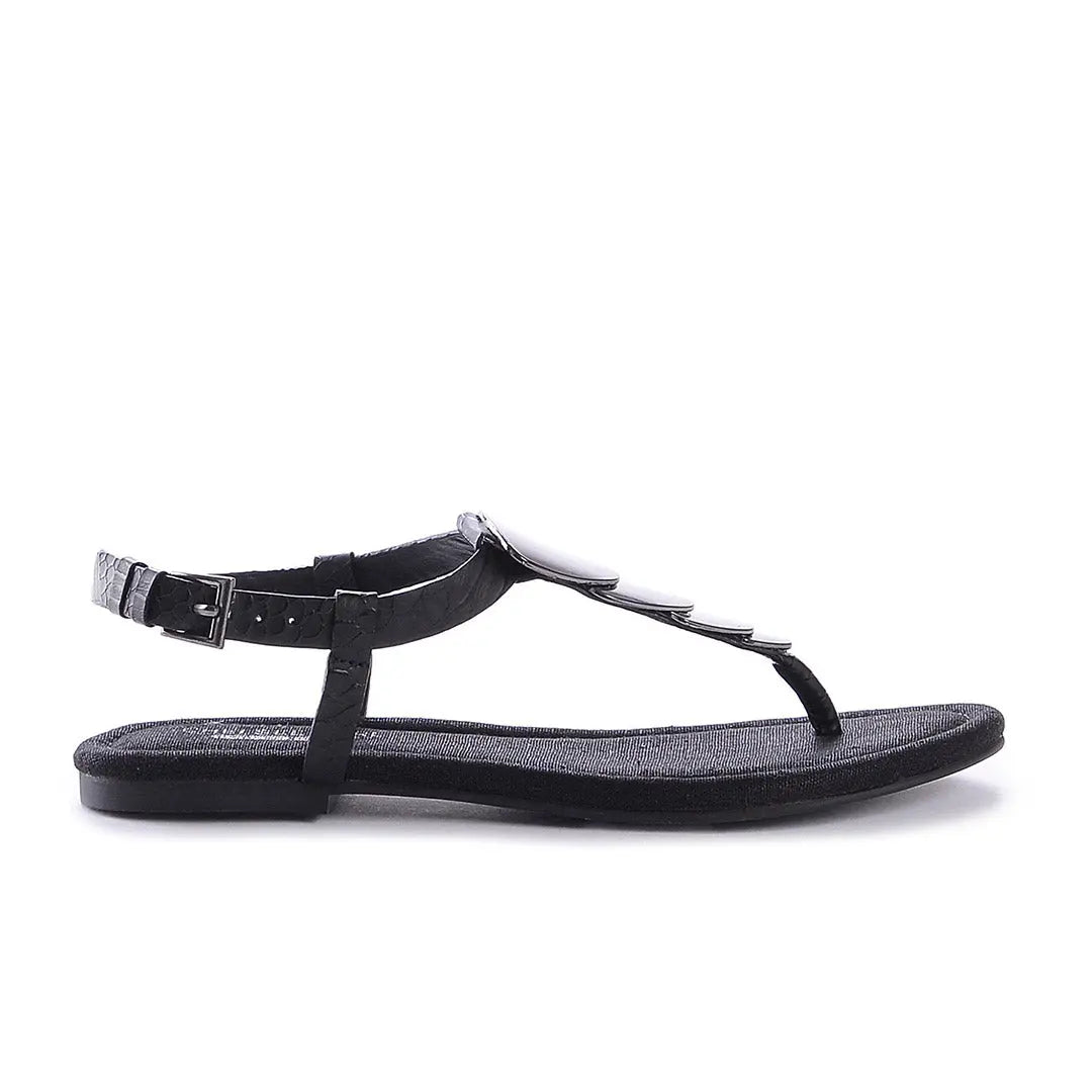 FULLMOON-01-1_ffa5f9a9-c231-4281-87ed-1a126226ece4-1443300044-Fullmoon-Women's Sandals-CHELSEE GIRL-Yellow Shoes