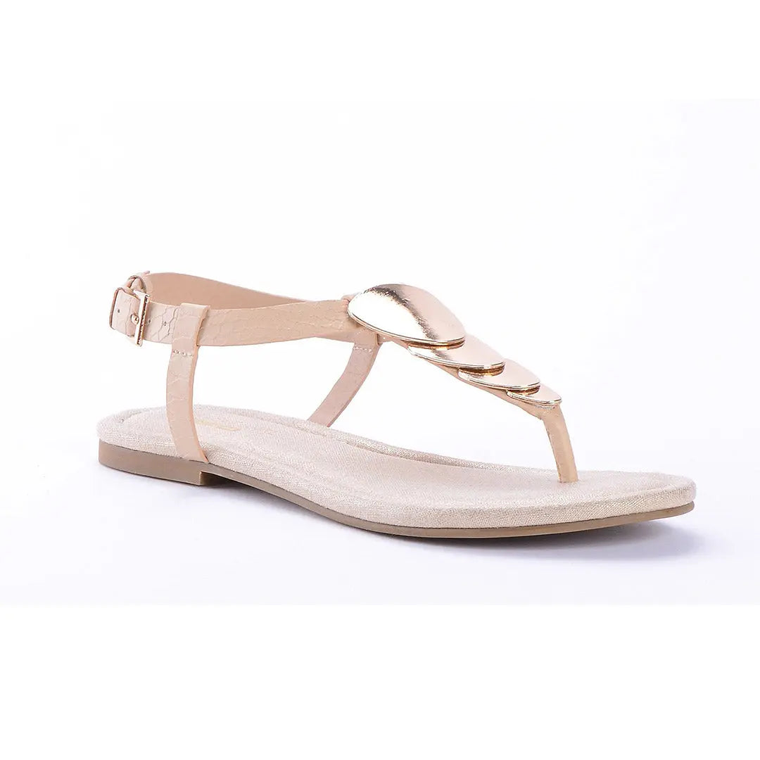 FULLMOON-21-2_8483c5b2-1c60-4dba-8866-d5f7e3e52a1b-Fullmoon-Women's Sandals-CHELSEE GIRL-Yellow Shoes