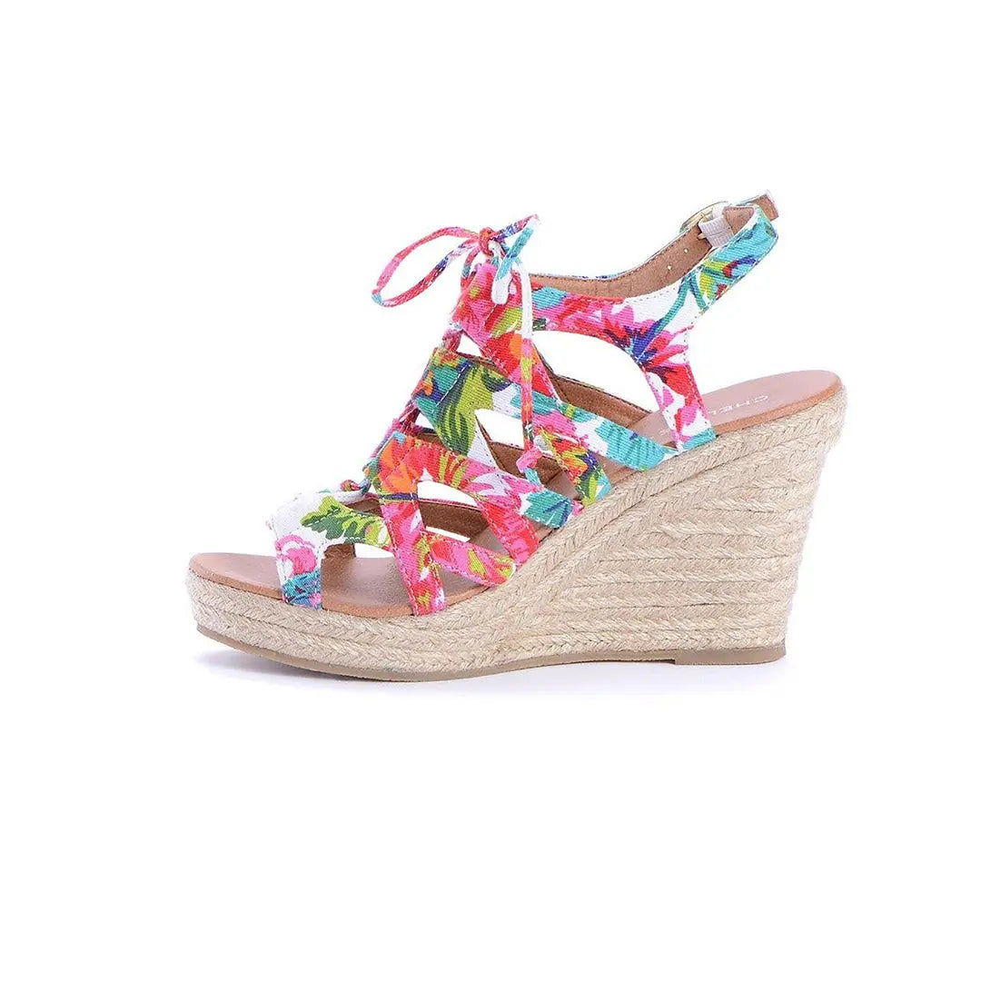 GALLY-71-4_4021bcd9-78e4-411a-9cb1-bbf446cda141-Gally-Women's Sandals-CHELSEE GIRL-Yellow Shoes