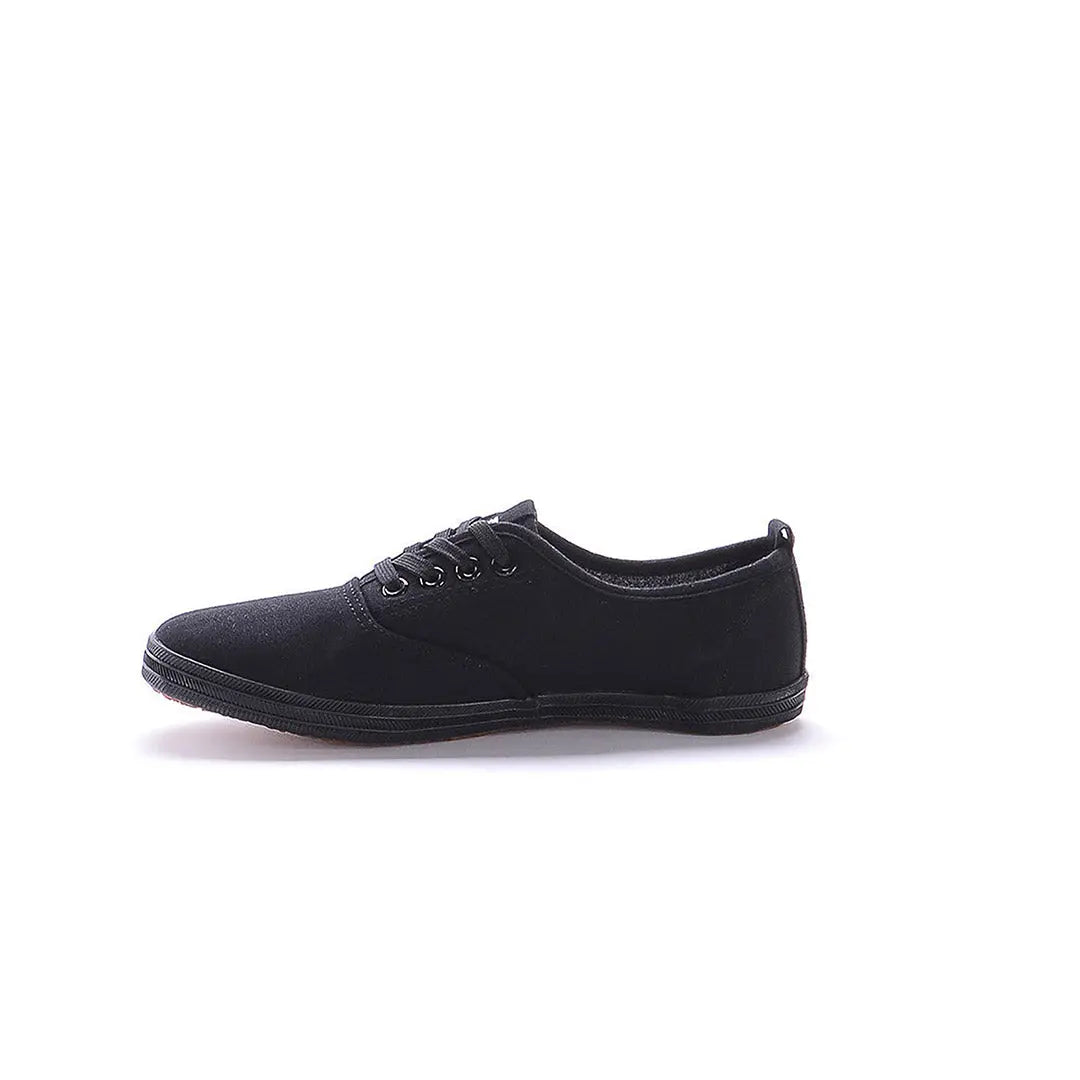 GAMMA_RAY-01-2_f3d44e1d-54ff-45b5-b2cc-06f3b6942f6c-Gamma Ray-Women's Athletic Shoes-Konkrete-Yellow Shoes
