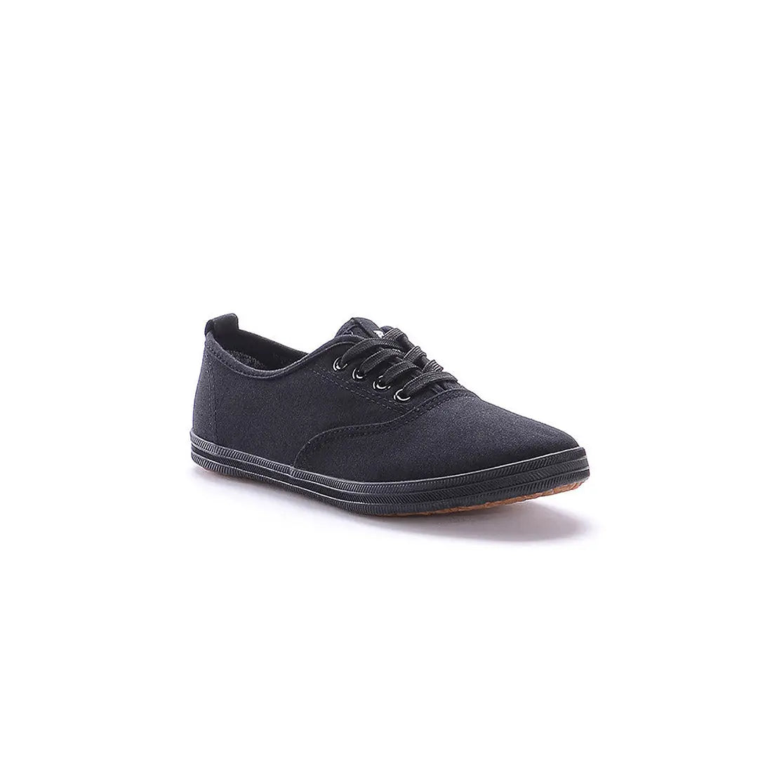 GAMMA_RAY-01-4_0b139ffb-a2a8-4274-b47d-4a8f88042d3f-Gamma Ray-Women's Athletic Shoes-Konkrete-Yellow Shoes