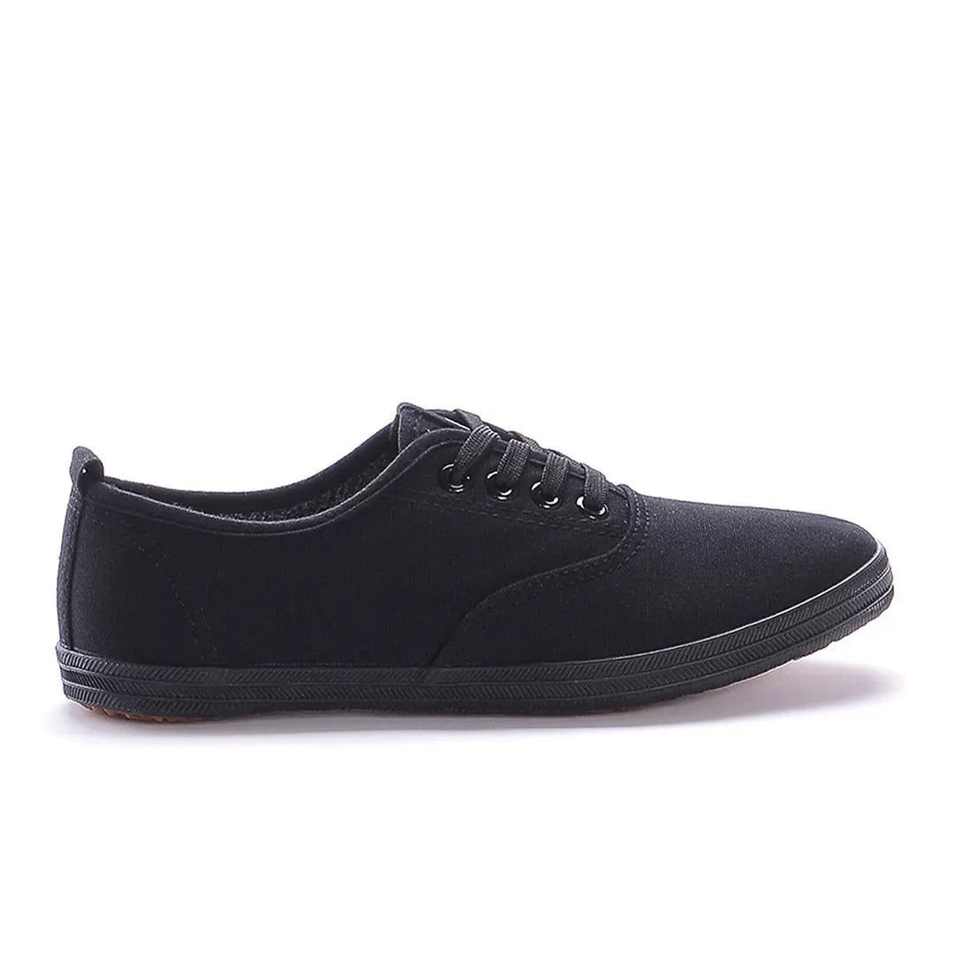 GAMMA_RAY-01-5_f1b3f563-a9fe-45ec-8e06-107a1f8537eb-1403000044-Gamma Ray-Women's Athletic Shoes-Konkrete-Yellow Shoes