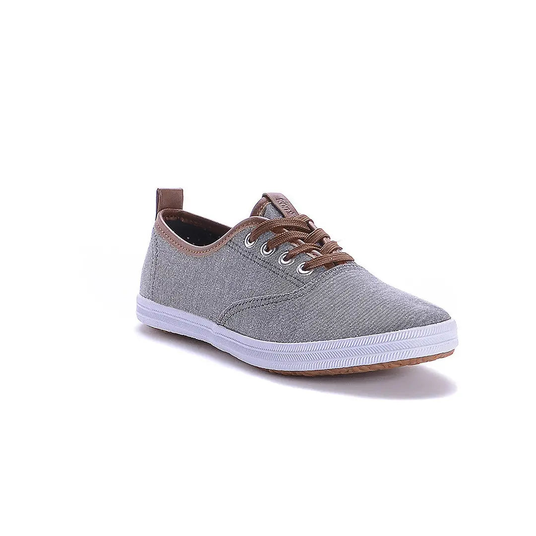 GAMMA_RAY_C-05-1_d00b27ec-5c5a-4bfc-a0f5-66b9836a51b5-1403100044-Gamma Ray Chambray-Women's Athletic Shoes-Konkrete-Yellow Shoes