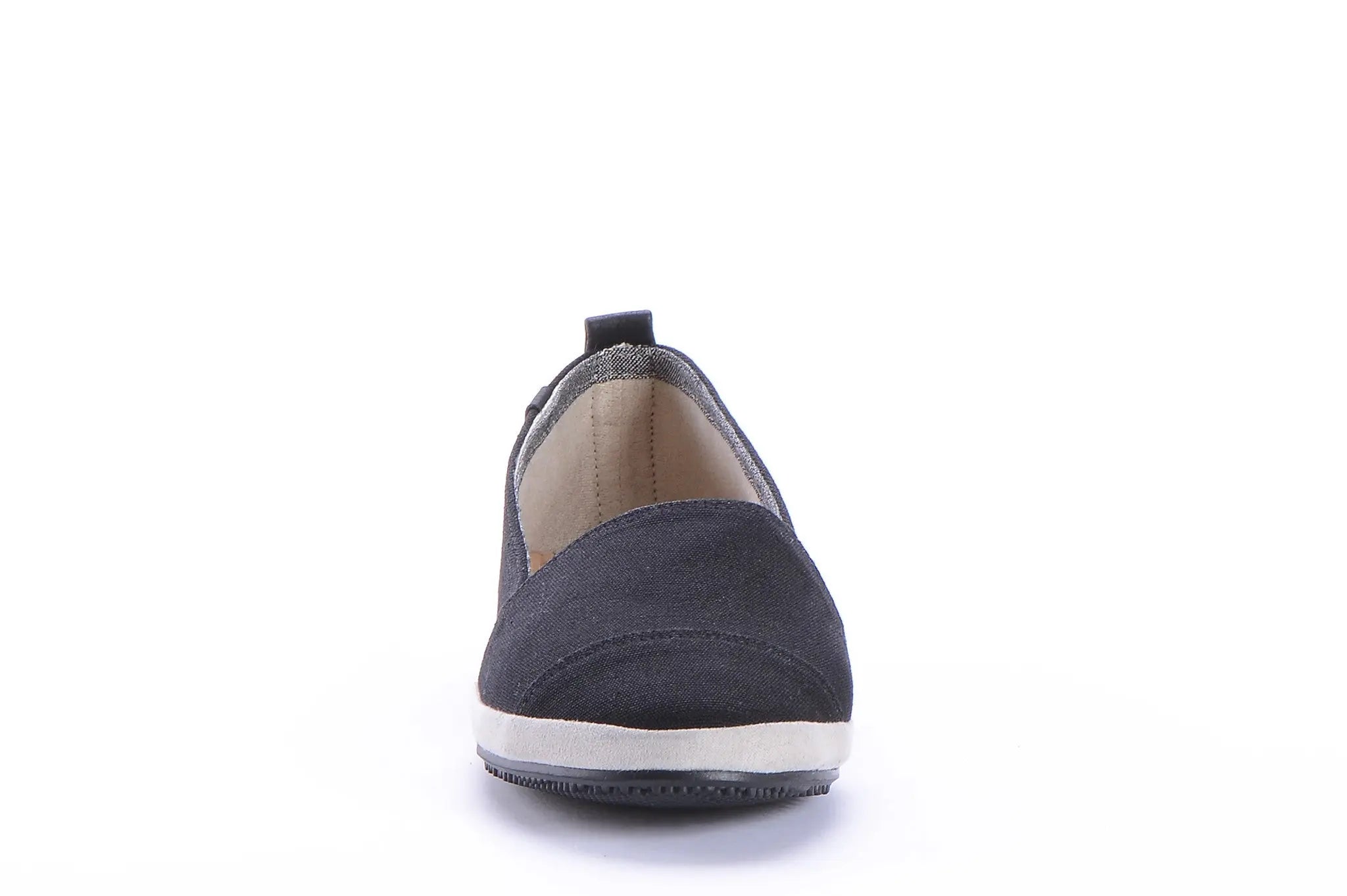 Yellow Shoes | Womens-Shoes-Casual-Flat/Loafer | Grove | GROVE-01-3_2da0e7d0-6636-4b1f-a8f3-f3443c24f164-Grove-shoes-CHELSEE GIRL-Yellow Shoes