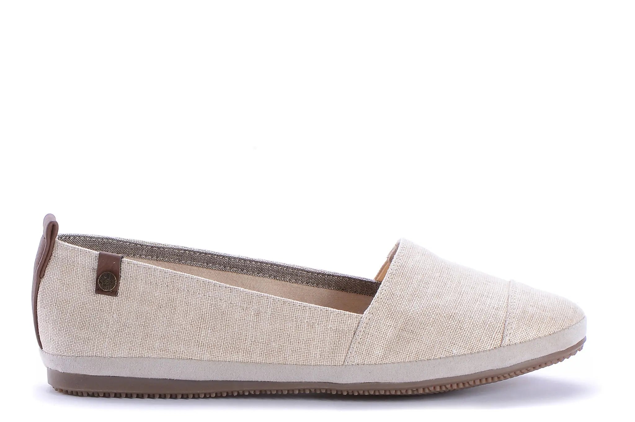 Yellow Shoes | Womens-Shoes-Casual-Flat/Loafer | Grove | GROVE-22-1_3656e014-dfeb-4aed-b131-efcd76bacd05-1403700094-Grove-shoes-CHELSEE GIRL-Yellow Shoes