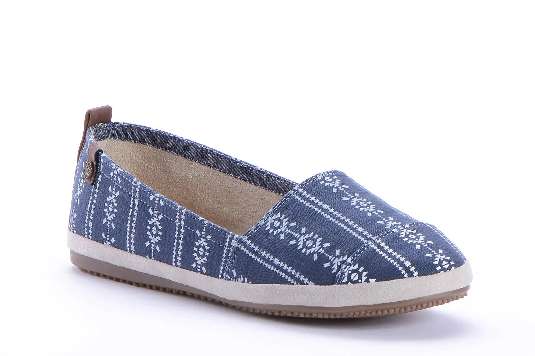 Yellow Shoes | Womens-Shoes-Casual-Flat/Loafer | Grove | GROVE-45-2_ddf02750-d207-4aa7-a349-f95fe5703db6-Grove-shoes-CHELSEE GIRL-Yellow Shoes