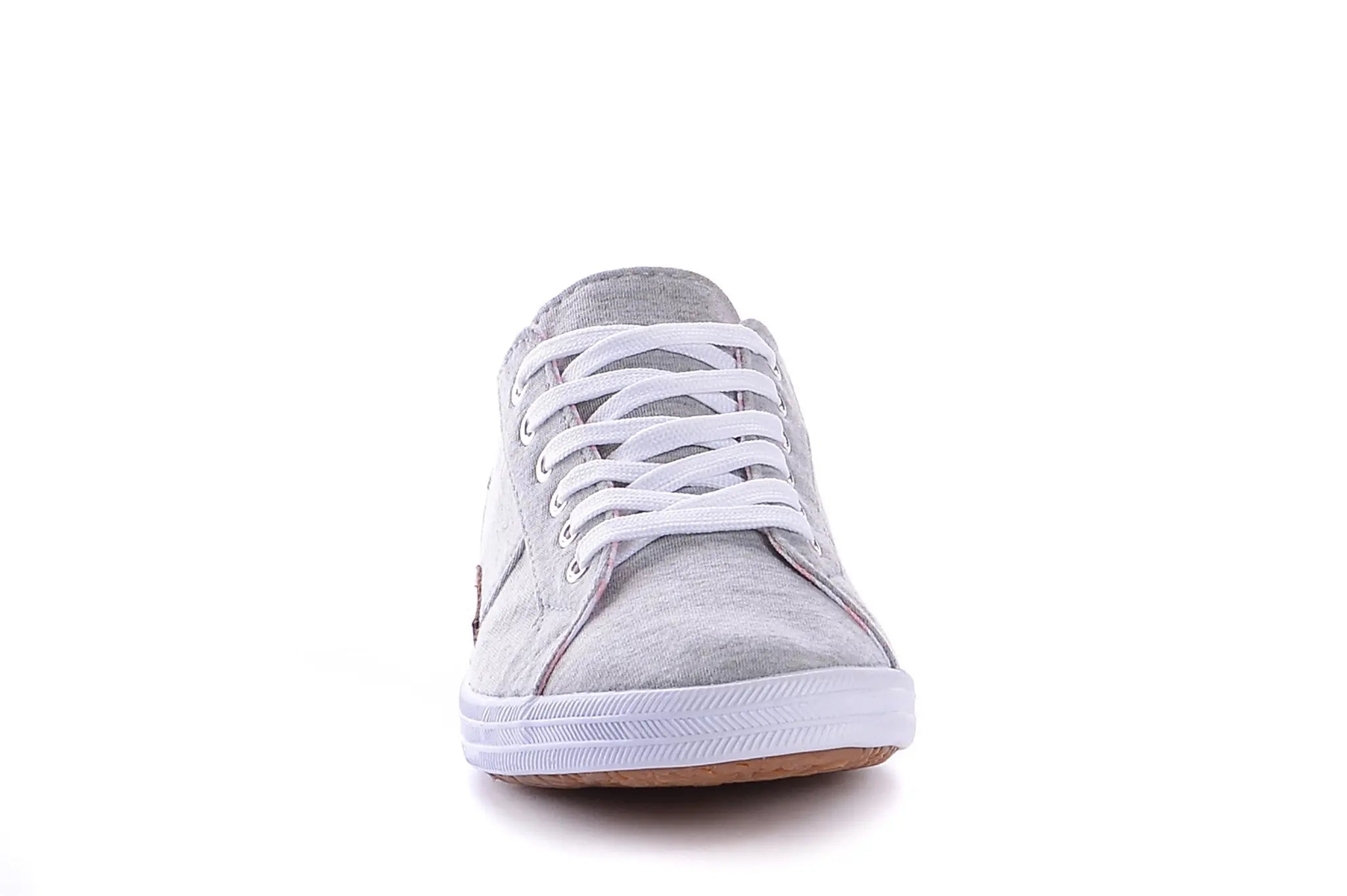 Yellow Shoes | Womens-Athletic-Skate-Low Cut | Harbour | HARBOUR-05-3_23ba3096-e2e8-4820-bf8c-be766b4b897b-Harbour-shoes-Konkrete-Yellow Shoes