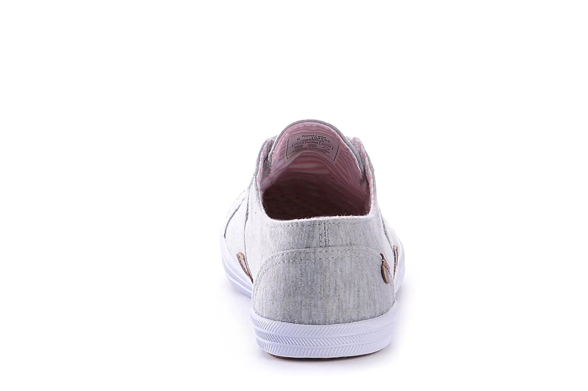 Yellow Shoes | Womens-Athletic-Skate-Low Cut | Harbour | HARBOUR-05-5_b03f8409-fd2d-4ee5-8635-3c6247b7dd39-Harbour-shoes-Konkrete-Yellow Shoes
