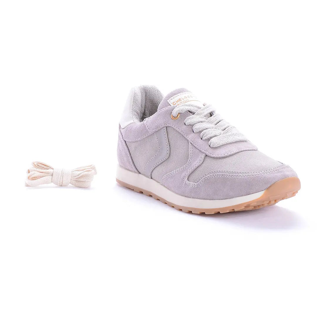 HAZED-21-4_33c36e1b-39b9-4226-b359-dafe0a59b1cf-Hazed-Women's Athletic Shoes-CHELSEE GIRL-Yellow Shoes