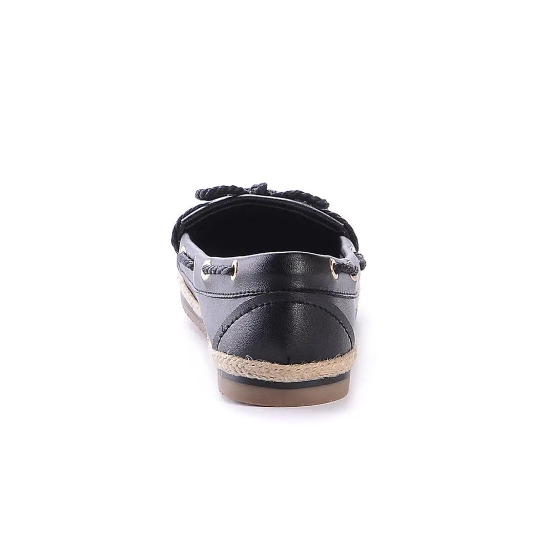 HETAERA-01-51_72b4d1b5-29e0-44c4-993f-52d8f6a356c0-Hetaera-Women's Casual Shoes-CHELSEE GIRL-Yellow Shoes