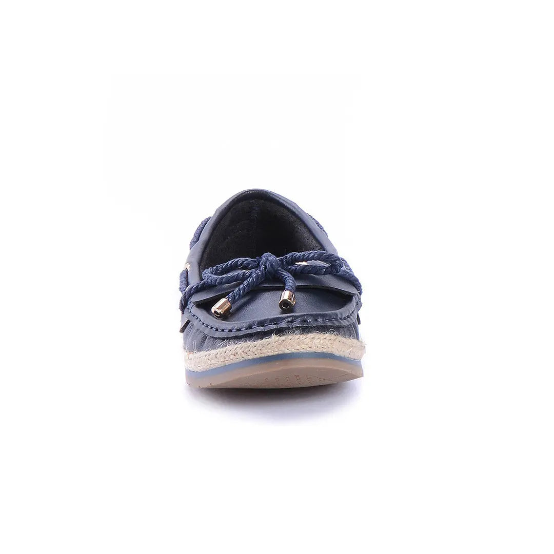 HETAERA-43-3_c7835ffc-c5df-4ead-8803-624603ede64a-Hetaera-Women's Casual Shoes-CHELSEE GIRL-Yellow Shoes