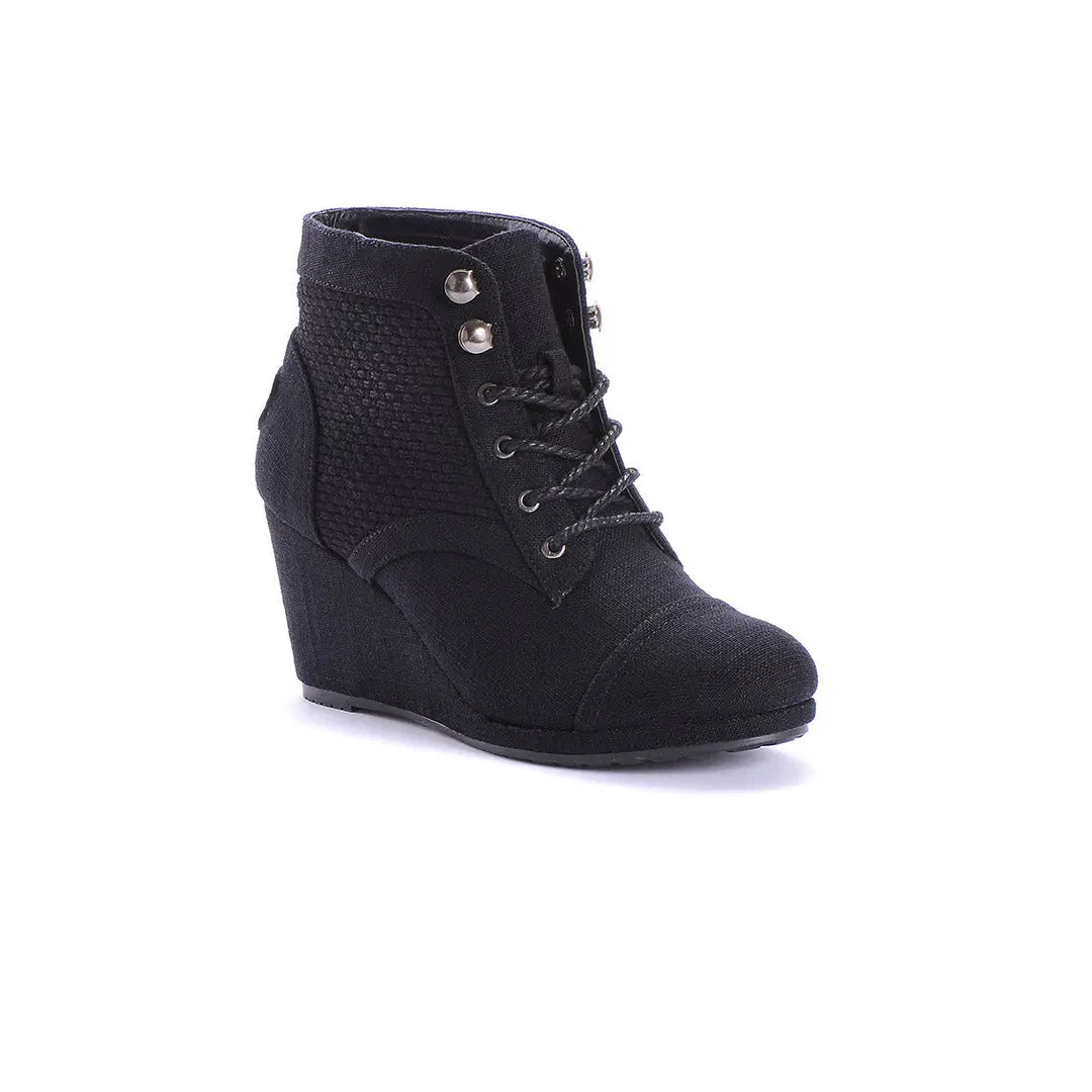 IRONIC-01-2_62574949-2902-4682-ba03-811d0c89e3d3-Ironic-Women's Shoes-CHELSEE GIRL-Yellow Shoes