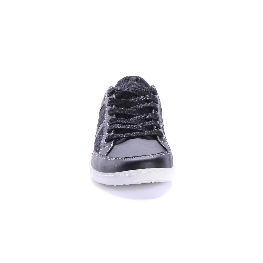 ISAAC-01-3_6cabc6e5-ff7f-472b-a2f3-ca31e549d9b7-Isaac-Men's Shoes-RIVERSTONE-Yellow Shoes
