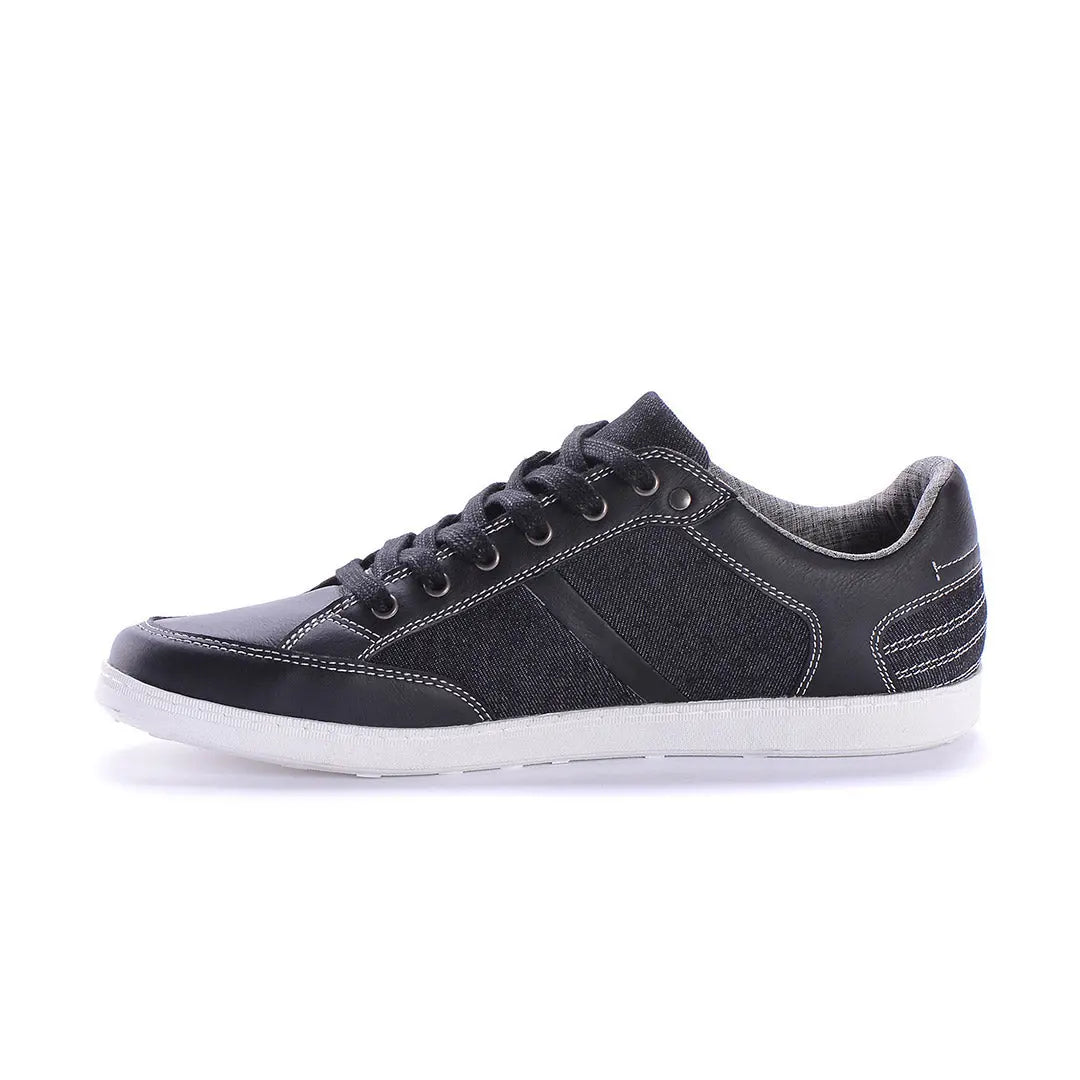 ISAAC-01-4_35c45759-92bd-4dc0-8fca-80b122350caa-Isaac-Men's Shoes-RIVERSTONE-Yellow Shoes