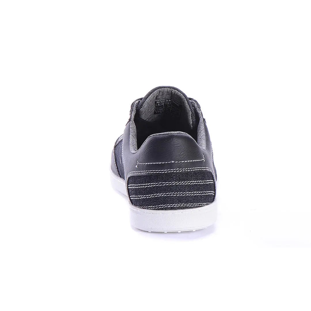 ISAAC-01-5_a4a31bb5-7eb6-44cd-9e02-affd3dc487f7-Isaac-Men's Shoes-RIVERSTONE-Yellow Shoes