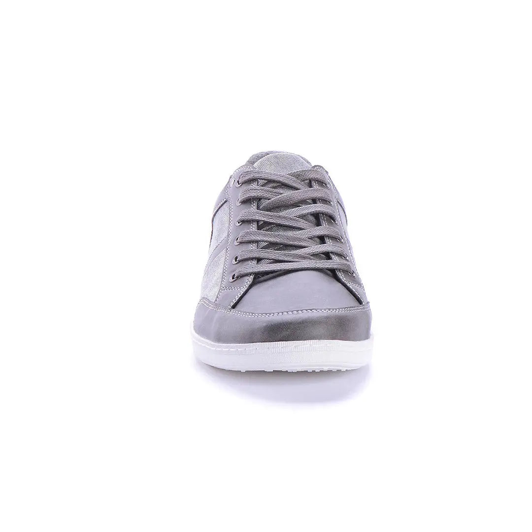ISAAC-05-3_c4254a53-02d7-49c5-9011-69b45d9f60d0-Isaac-Men's Shoes-RIVERSTONE-Yellow Shoes
