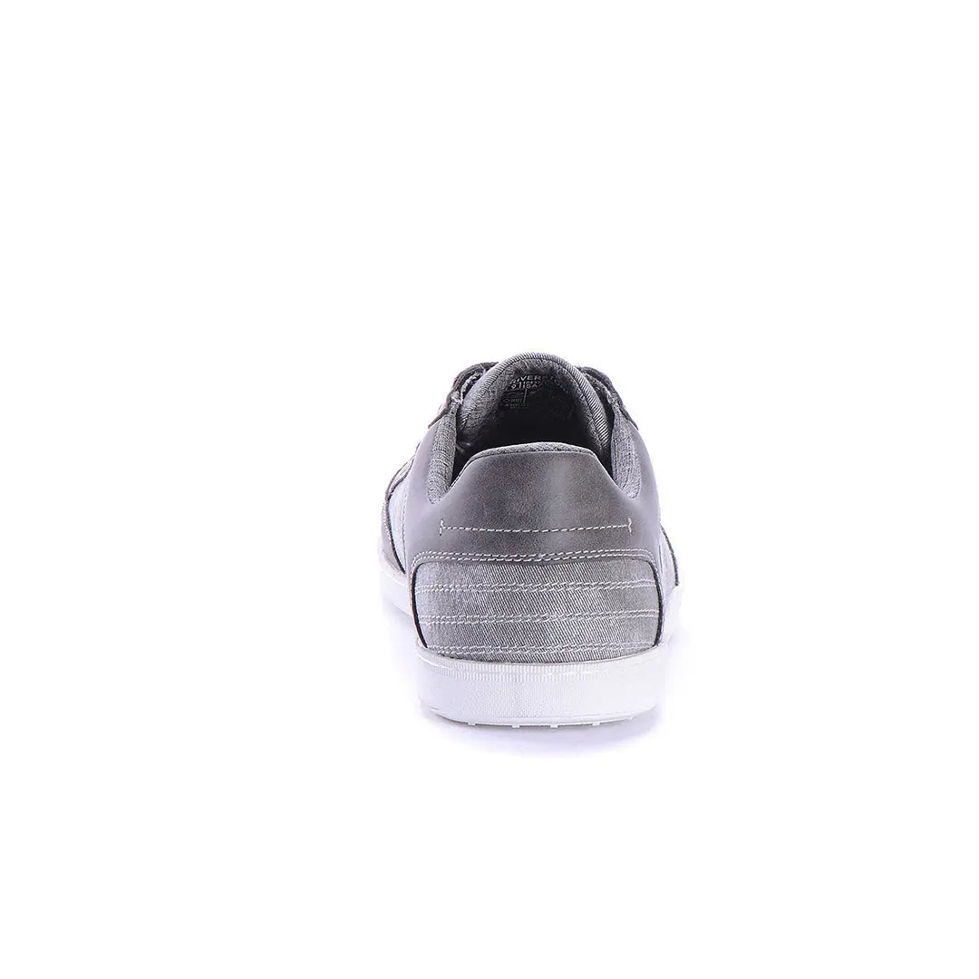 ISAAC-05-5_6547d3a1-7b46-425d-9f69-4f743985dea6-1392400068-Isaac-Men's Shoes-RIVERSTONE-Yellow Shoes