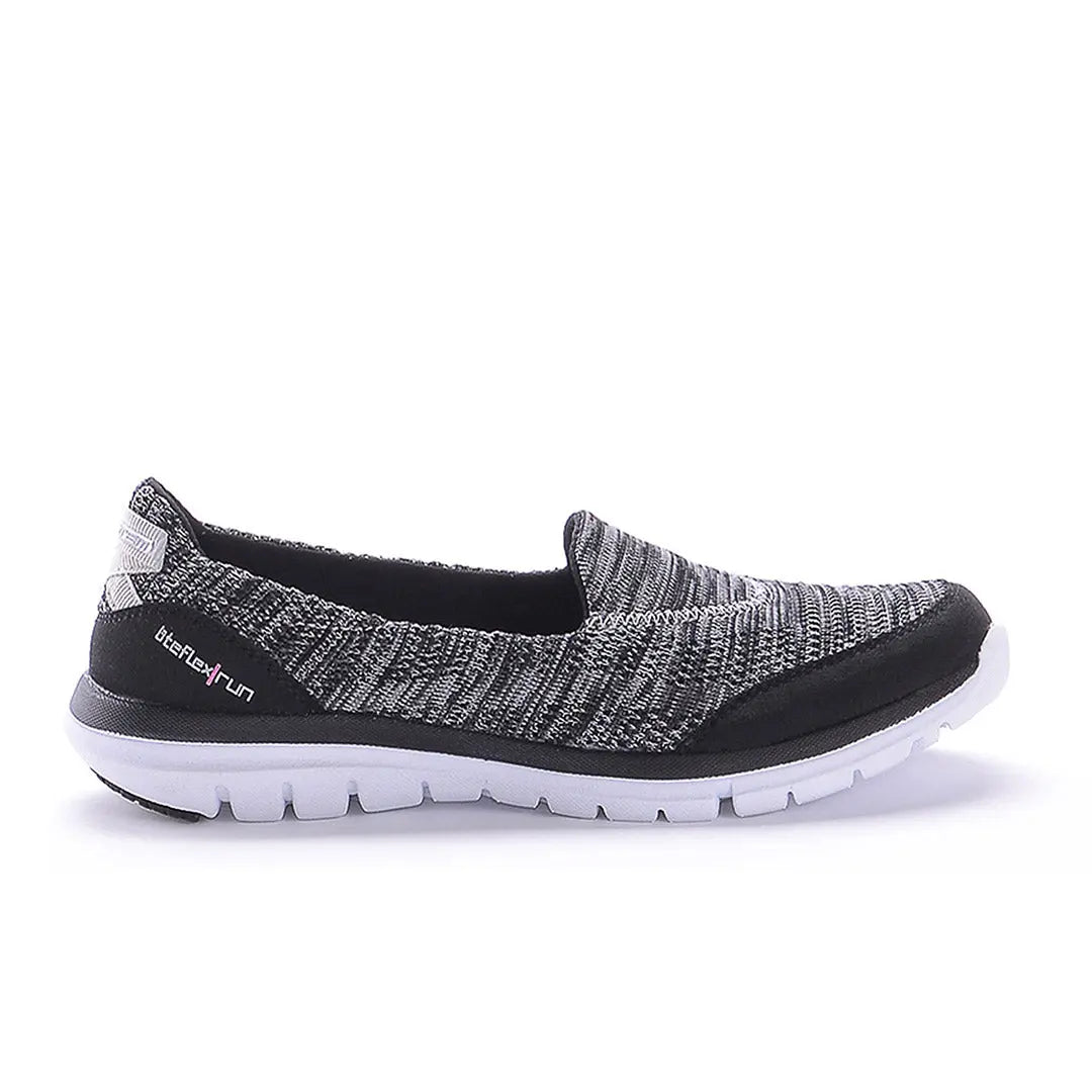 JOYRIDE-01-1_30a5a542-0b9e-4cb5-addd-9acc8d9256e5-1416300044-Joy ride-Women's Athletic Shoes-SYSTEM-Yellow Shoes