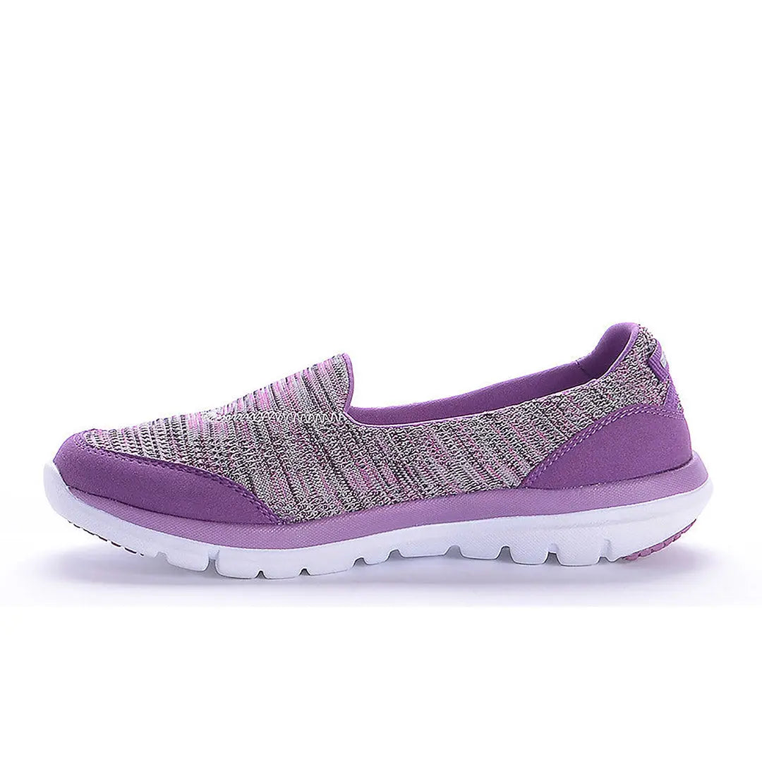 JOYRIDE-97-2_1a52eaca-5411-4ec4-abf4-138c7d793c68-Joy ride-Women's Athletic Shoes-SYSTEM-Yellow Shoes