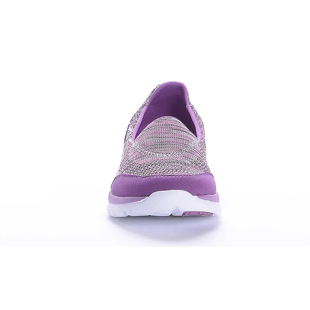 JOYRIDE-97-3_8bc3fb5d-9f0c-4918-9f7a-cad9914466e1-Joy ride-Women's Athletic Shoes-SYSTEM-Yellow Shoes
