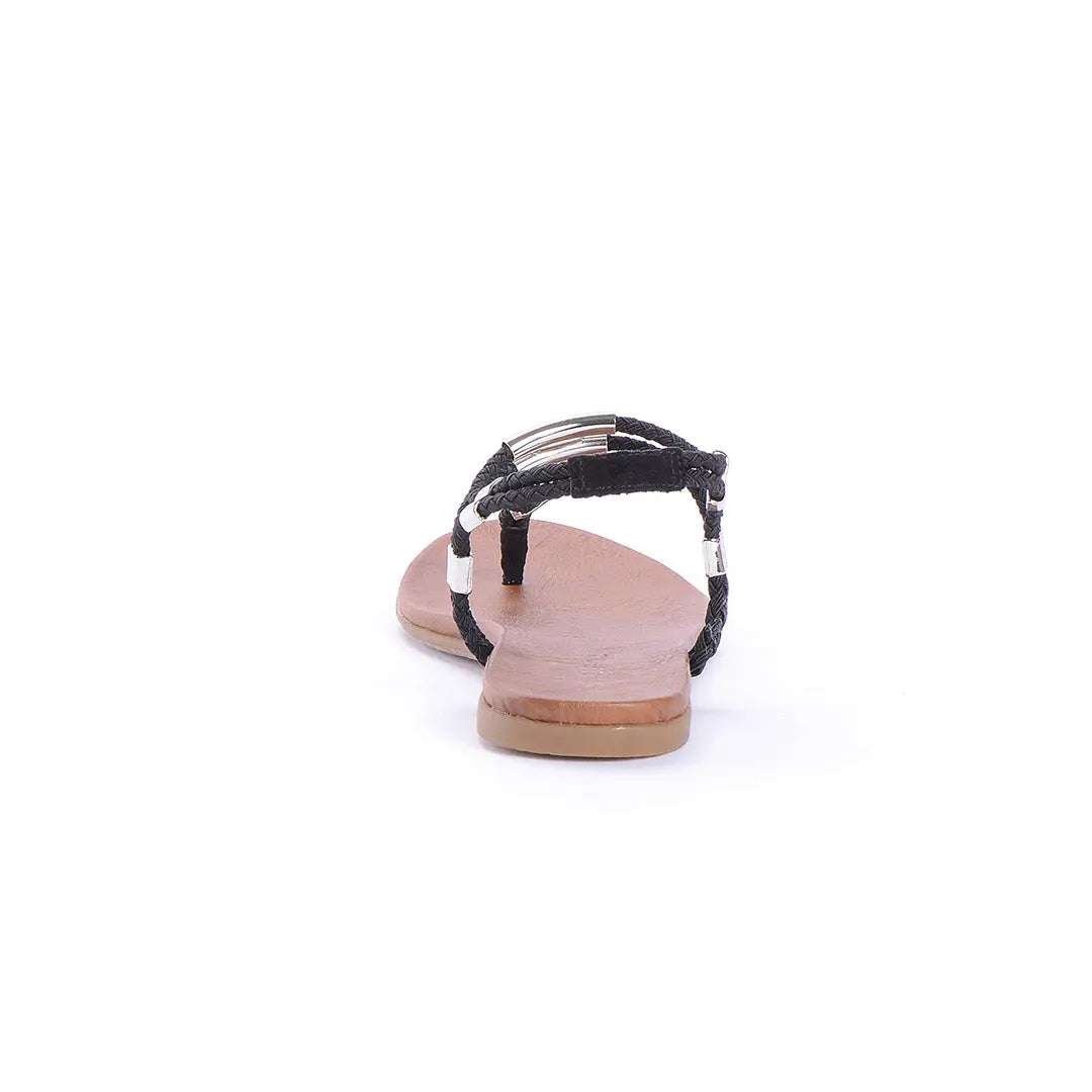 KATHYY-01-5_d0b09944-0953-409b-a781-1f1a795d1496-1447600046-Kathyy-Women's Sandals-CHELSEE GIRL-Yellow Shoes