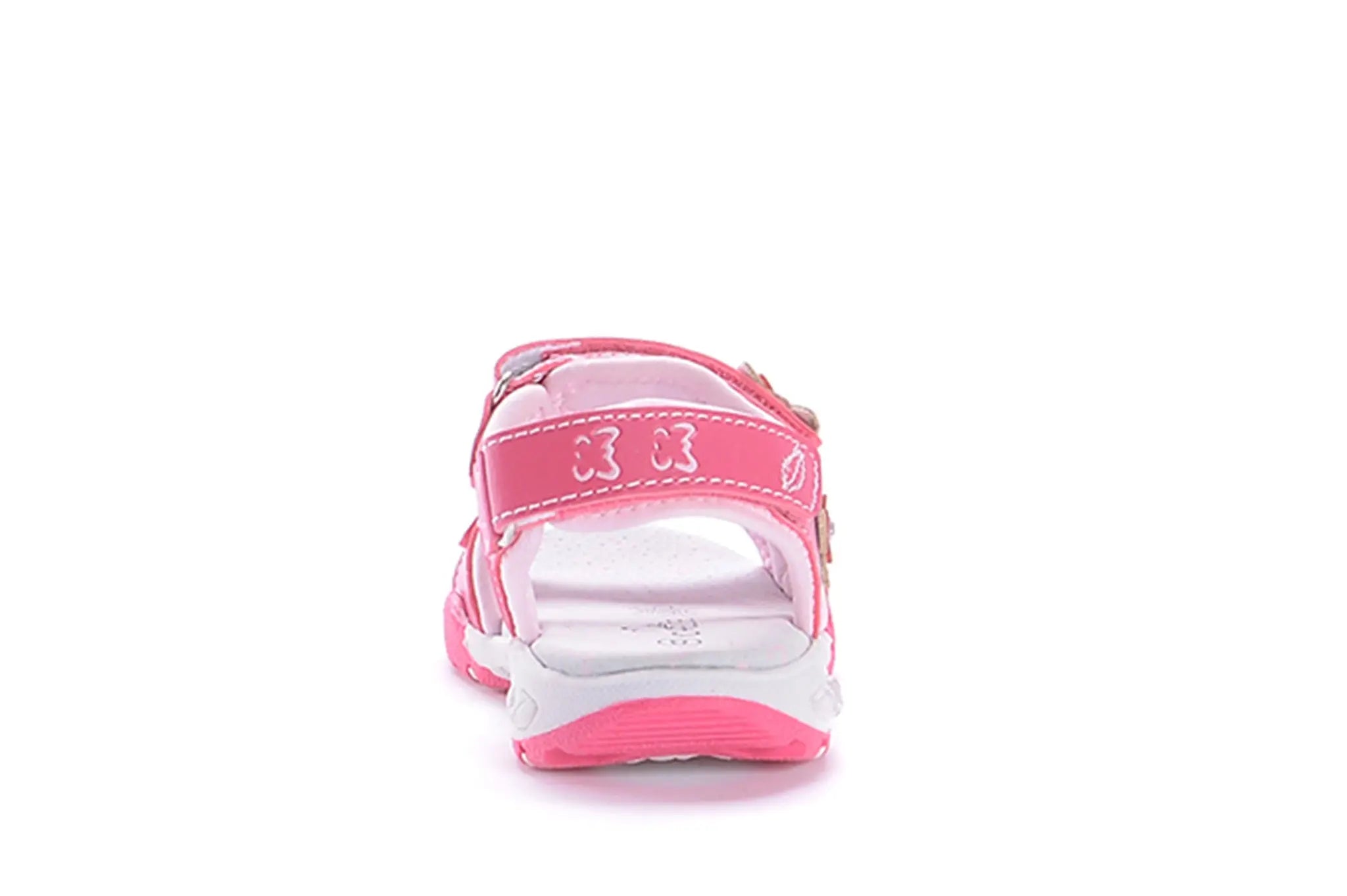 Yellow Shoes | Toddler-Sandals-Girls-Sport | Laurel | LAUREL-68-55_5535b652-97b1-4551-a84f-04edd045d9f8-1381400061-Laurel-shoes-MISS CHELSEE-Yellow Shoes