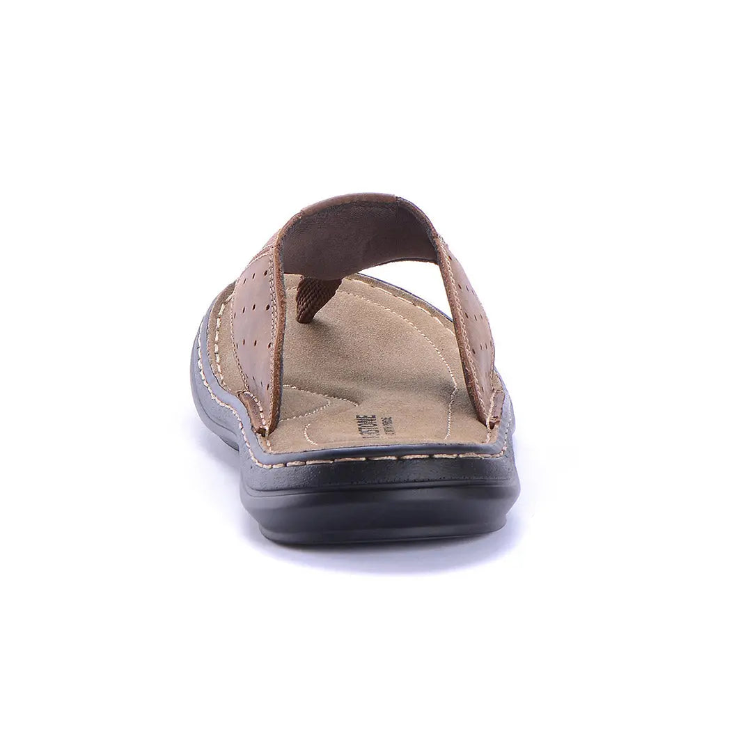 LIRON-10-5_86c8cf6f-7f25-4b5e-a11a-b736ae7c6c4d-Liron-Men's Sandals-RIVERSTONE-Yellow Shoes
