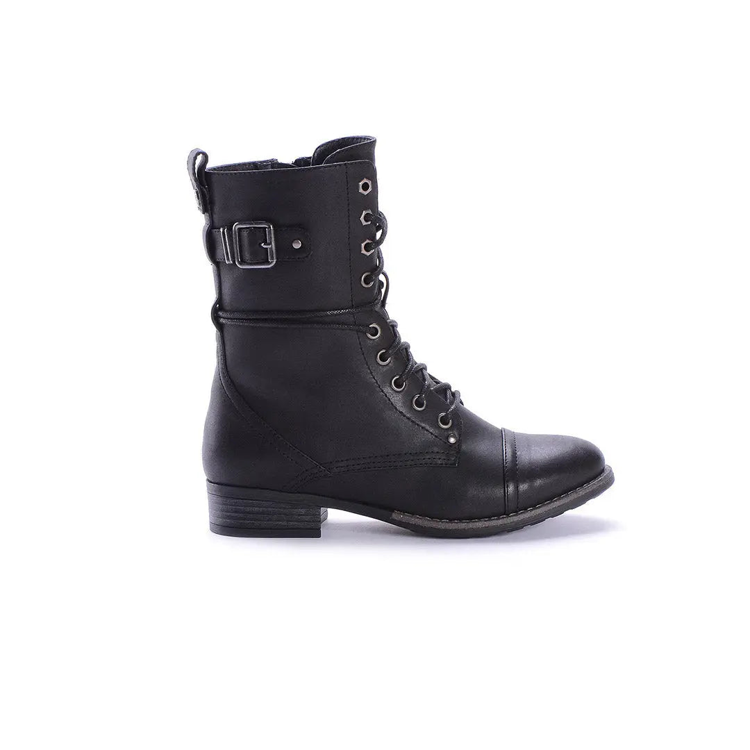LIVE_FREE-01-1_a0bb2193-ad6f-4e1a-a641-121462888ce5-1374600044-Live free-Women's Fashion Light Boots-CHELSEE GIRL-Yellow Shoes