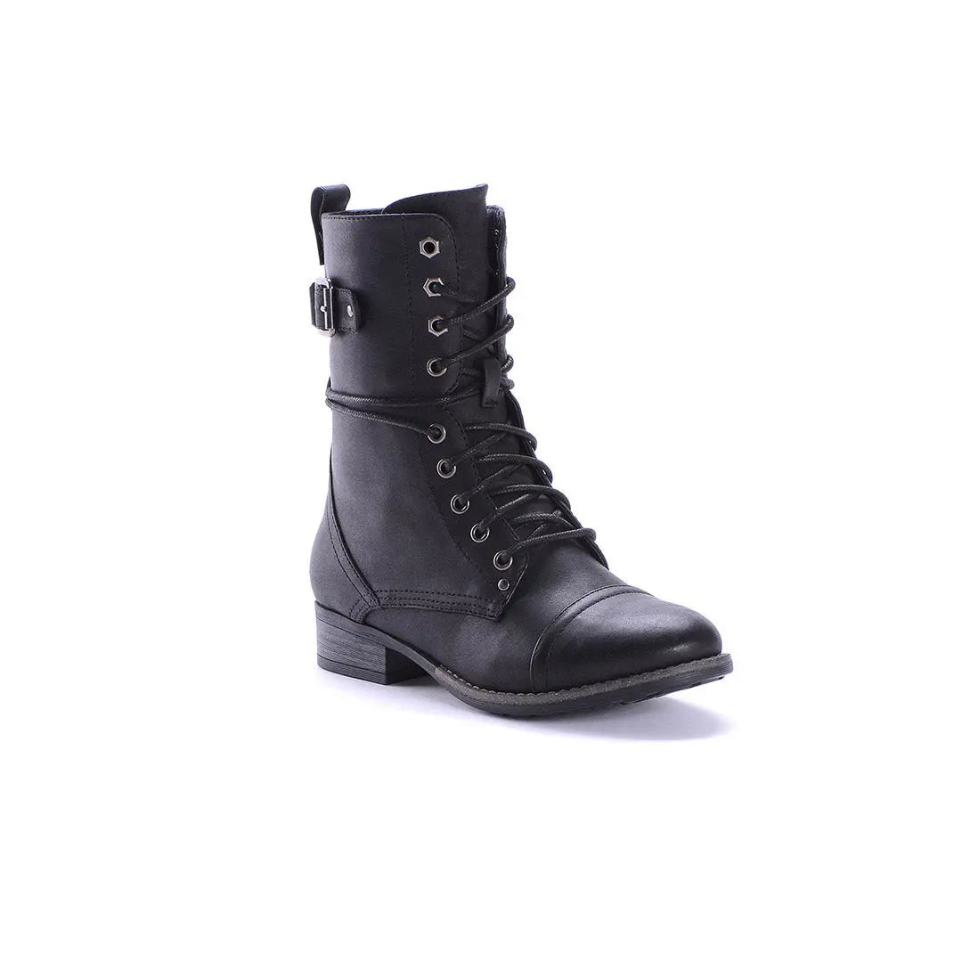LIVE_FREE-01-2_049524c9-ca0f-4423-b5ed-e72fbe12df73-Live free-Women's Fashion Light Boots-CHELSEE GIRL-Yellow Shoes