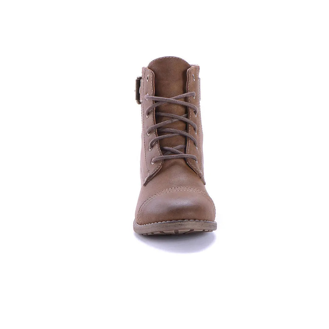 LIVE_FREE-31-3_d01d9099-fcef-4582-bc9d-cd42ecc069fa-Live free-Women's Fashion Light Boots-CHELSEE GIRL-Yellow Shoes