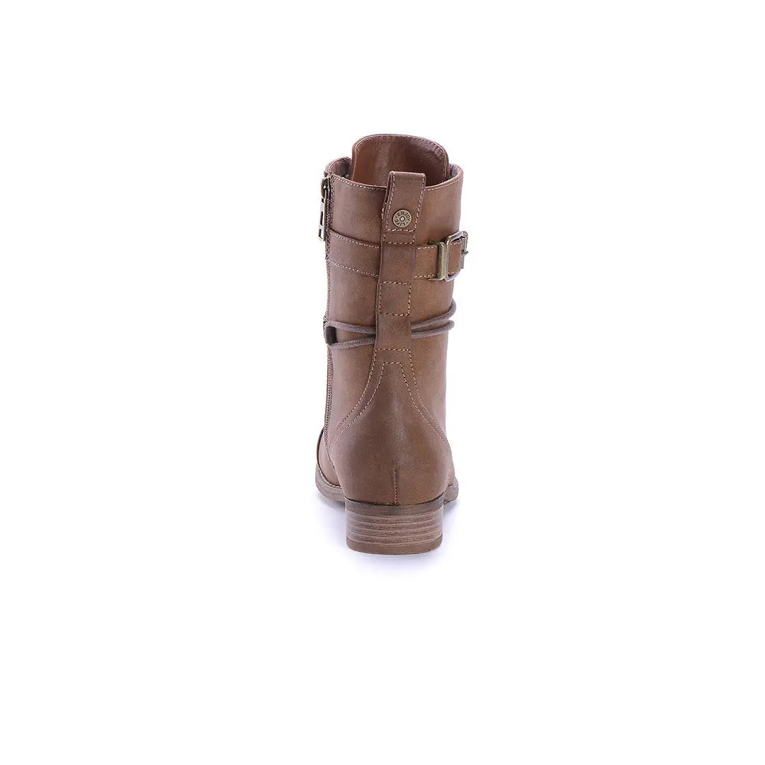 LIVE_FREE-31-5_6922c3d8-5604-4218-b1ad-ae8068a7b58d-Live free-Women's Fashion Light Boots-CHELSEE GIRL-Yellow Shoes
