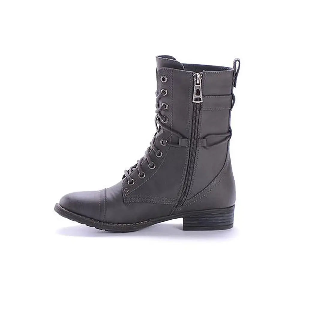LIVE_FREE-47-4_grande_42d5e4d2-d5ac-45ad-bb34-53d59009985b-Live free-Women's Fashion Light Boots-CHELSEE GIRL-Yellow Shoes