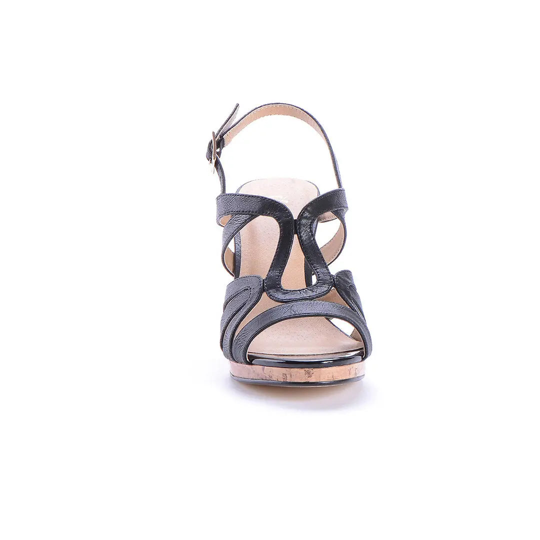 LONDRES-01-3_374272a9-343f-40e7-b198-0e1d7c8c77d8-Londres-Women's Sandals-CHELSEE GIRL-Yellow Shoes