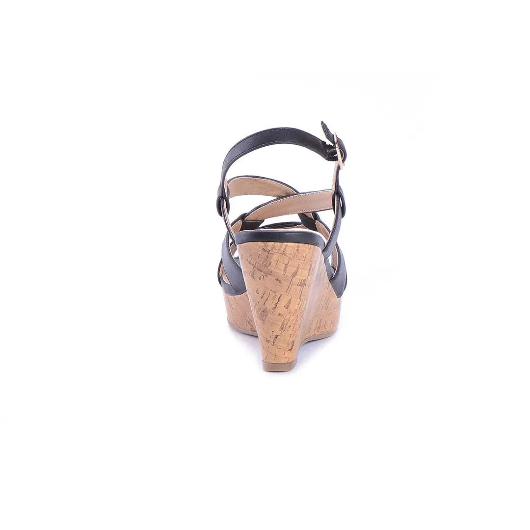 LONDY-03-5_64078ae1-422b-4634-8148-5a5f17d027da-Londy-Women's Sandals-CHELSEE GIRL-Yellow Shoes