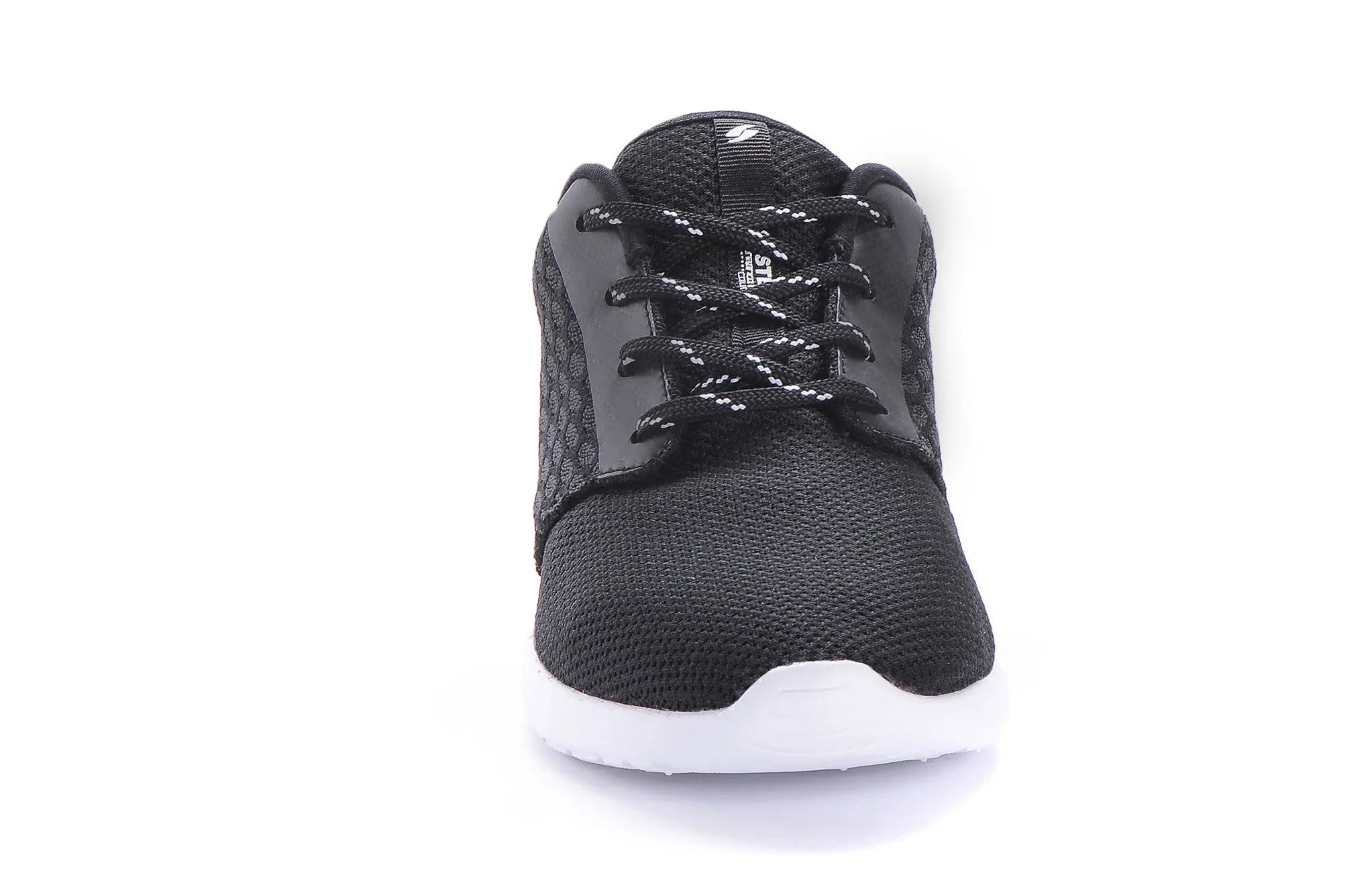 Yellow Shoes | Mens-Athletic-Running-Running | Maddox | MADDOX-01-4_14a645d5-3214-4da6-bc57-79dfe73a3f55-Maddox-shoes-SYSTEM-Yellow Shoes