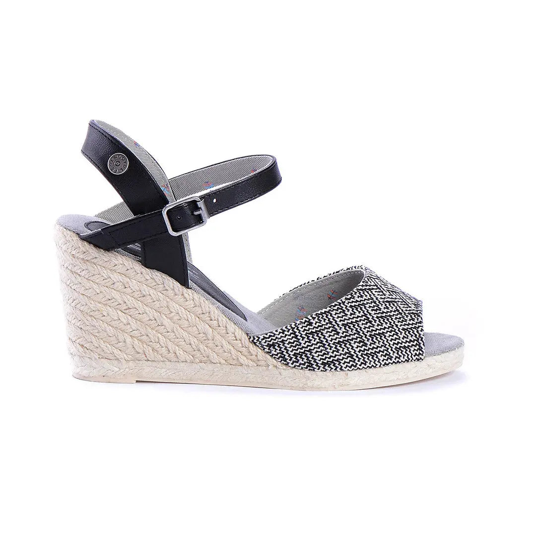 MADRID-01-1X_80556a81-0211-4df4-90ca-22e01c32d116-104999-01-Madrid-Women's Sandals-CHELSEE GIRL-Yellow Shoes